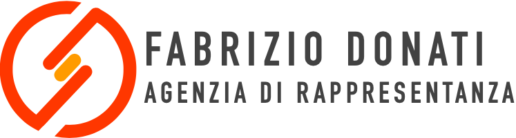 Agenzia di Rappresentanza Fabrizio Donati